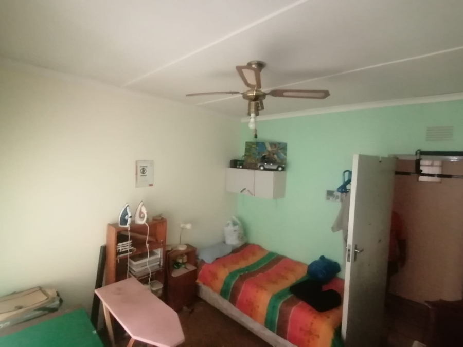 3 Bedroom Property for Sale in Sasolburg Ext 10 Free State